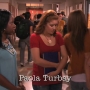 The_Secret_Life_of_the_American_Teenager_S02E06_0312.jpg