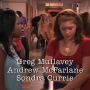 The_Secret_Life_of_the_American_Teenager_S02E06_0314.jpg