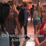 The_Secret_Life_of_the_American_Teenager_S02E06_0316.jpg