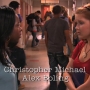 The_Secret_Life_of_the_American_Teenager_S02E06_0317.jpg