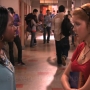 The_Secret_Life_of_the_American_Teenager_S02E06_0319.jpg