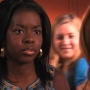 The_Secret_Life_of_the_American_Teenager_S02E06_0320.jpg