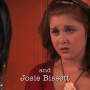 The_Secret_Life_of_the_American_Teenager_S02E06_0323.jpg