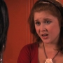 The_Secret_Life_of_the_American_Teenager_S02E06_0324.jpg