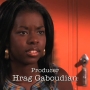 The_Secret_Life_of_the_American_Teenager_S02E06_0325.jpg