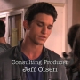 The_Secret_Life_of_the_American_Teenager_S02E06_0341.jpg
