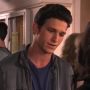 The_Secret_Life_of_the_American_Teenager_S02E06_0342.jpg