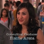 The_Secret_Life_of_the_American_Teenager_S02E06_0343.jpg
