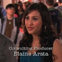 The_Secret_Life_of_the_American_Teenager_S02E06_0344.jpg