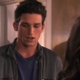 The_Secret_Life_of_the_American_Teenager_S02E06_0345.jpg