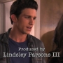 The_Secret_Life_of_the_American_Teenager_S02E06_0347.jpg