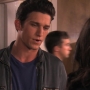 The_Secret_Life_of_the_American_Teenager_S02E06_0348.jpg