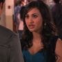The_Secret_Life_of_the_American_Teenager_S02E06_0349.jpg