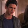 The_Secret_Life_of_the_American_Teenager_S02E06_0350.jpg