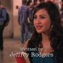 The_Secret_Life_of_the_American_Teenager_S02E06_0351.jpg