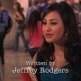 The_Secret_Life_of_the_American_Teenager_S02E06_0352.jpg