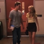 The_Secret_Life_of_the_American_Teenager_S02E06_0387.jpg