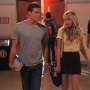 The_Secret_Life_of_the_American_Teenager_S02E06_0389.jpg