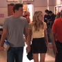 The_Secret_Life_of_the_American_Teenager_S02E06_0392.jpg