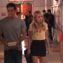 The_Secret_Life_of_the_American_Teenager_S02E06_0394.jpg