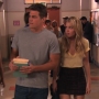 The_Secret_Life_of_the_American_Teenager_S02E06_0395.jpg