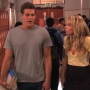 The_Secret_Life_of_the_American_Teenager_S02E06_0396.jpg