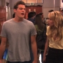 The_Secret_Life_of_the_American_Teenager_S02E06_0397.jpg