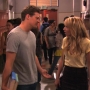 The_Secret_Life_of_the_American_Teenager_S02E06_0398.jpg