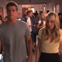The_Secret_Life_of_the_American_Teenager_S02E06_0408.jpg