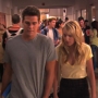 The_Secret_Life_of_the_American_Teenager_S02E06_0409.jpg