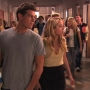 The_Secret_Life_of_the_American_Teenager_S02E06_0410.jpg