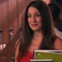 The_Secret_Life_of_the_American_Teenager_S02E06_0412.jpg