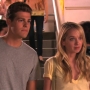The_Secret_Life_of_the_American_Teenager_S02E06_0414.jpg