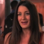 The_Secret_Life_of_the_American_Teenager_S02E06_0417.jpg
