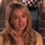 The_Secret_Life_of_the_American_Teenager_S02E06_0418.jpg