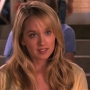 The_Secret_Life_of_the_American_Teenager_S02E06_0419.jpg