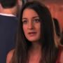 The_Secret_Life_of_the_American_Teenager_S02E06_0420.jpg
