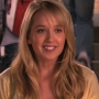 The_Secret_Life_of_the_American_Teenager_S02E06_0421.jpg