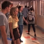 The_Secret_Life_of_the_American_Teenager_S02E06_0424.jpg
