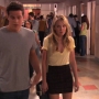 The_Secret_Life_of_the_American_Teenager_S02E06_0425.jpg