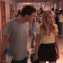 The_Secret_Life_of_the_American_Teenager_S02E06_0426.jpg