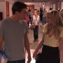 The_Secret_Life_of_the_American_Teenager_S02E06_0428.jpg