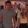 The_Secret_Life_of_the_American_Teenager_S02E06_0429.jpg