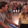 The_Secret_Life_of_the_American_Teenager_S02E06_0431.jpg