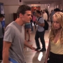 The_Secret_Life_of_the_American_Teenager_S02E06_0432.jpg