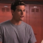 The_Secret_Life_of_the_American_Teenager_S02E06_0433.jpg