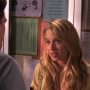The_Secret_Life_of_the_American_Teenager_S02E06_0434.jpg