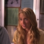 The_Secret_Life_of_the_American_Teenager_S02E06_0435.jpg