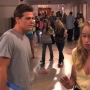 The_Secret_Life_of_the_American_Teenager_S02E06_0436.jpg