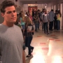 The_Secret_Life_of_the_American_Teenager_S02E06_0437.jpg